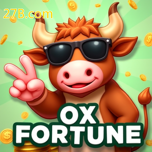 Cassino Online Ao Vivo 27B.com