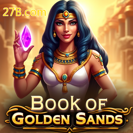 Bonus na Cassino Online 27B.com