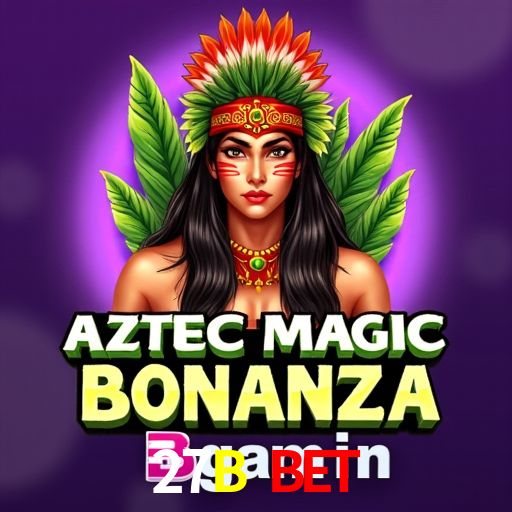 Bônus de Boas-vindas 27B Bet